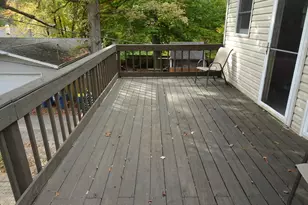 8170 N Tippecanoe Dr, Walkerton, IN 46574 - Photo 12