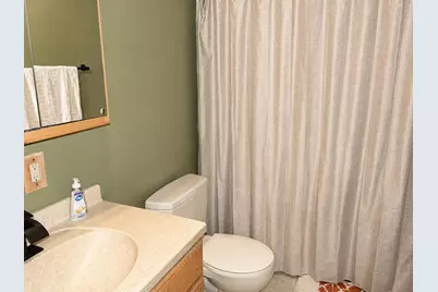 8170 N Tippecanoe Drive, Walkerton, IN 46574 - Photo 6