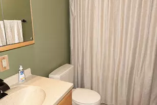 8170 N Tippecanoe Dr, Walkerton, IN 46574 - Photo 6