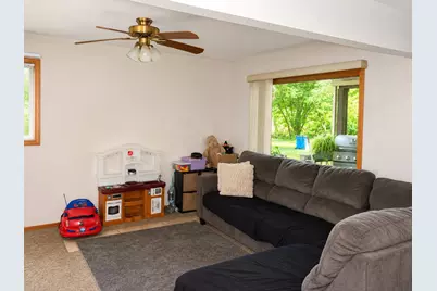 8170 N Tippecanoe Drive, Walkerton, IN 46574 - Photo 2