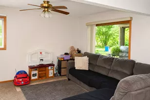 8170 N Tippecanoe Dr, Walkerton, IN 46574 - Photo 2
