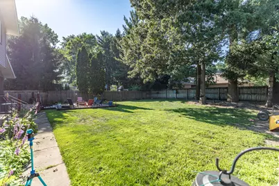 3545 Laverne Drive, Highland, IN 46322 - Photo 44