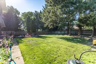 3545 Laverne Dr, Highland, IN 46322 - Photo 44
