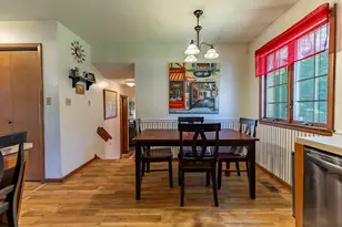 3545 Laverne Dr, Highland, IN 46322 - Photo 16
