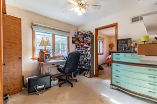 3545 Laverne Dr, Highland, IN 46322 - Photo 30