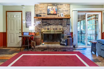 3545 Laverne Drive, Highland, IN 46322 - Photo 20