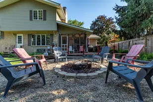 3545 Laverne Dr, Highland, IN 46322 - Photo 38