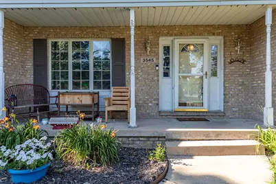 3545 Laverne Drive, Highland, IN 46322 - Photo 2