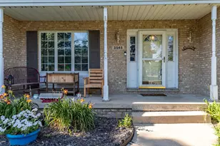 3545 Laverne Dr, Highland, IN 46322 - Photo 2
