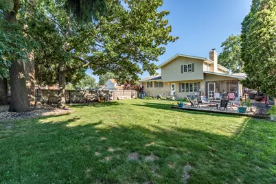 3545 Laverne Drive, Highland, IN 46322 - Photo 46