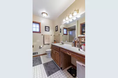 3545 Laverne Drive, Highland, IN 46322 - Photo 28