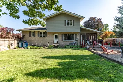3545 Laverne Drive, Highland, IN 46322 - Photo 36