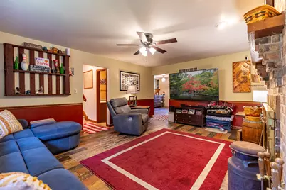 3545 Laverne Drive, Highland, IN 46322 - Photo 18