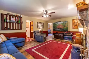 3545 Laverne Dr, Highland, IN 46322 - Photo 18