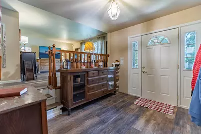 3545 Laverne Drive, Highland, IN 46322 - Photo 8