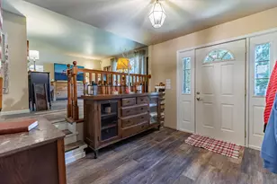 3545 Laverne Dr, Highland, IN 46322 - Photo 8