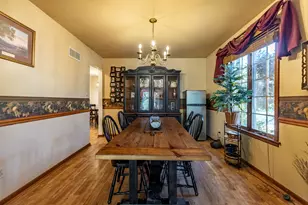 3545 Laverne Dr, Highland, IN 46322 - Photo 12