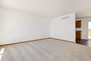 7095 E US Hwy 20, New Carlisle, IN 46552 - Photo 4