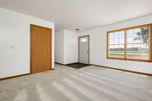 7095 E US Hwy 20, New Carlisle, IN 46552 - Photo 6