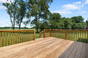 7095 E US Hwy 20, New Carlisle, IN 46552 - Photo 28