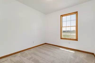 7095 E US Highway 20, New Carlisle, IN 46552 - Photo 20
