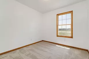 7095 E US Hwy 20, New Carlisle, IN 46552 - Photo 20