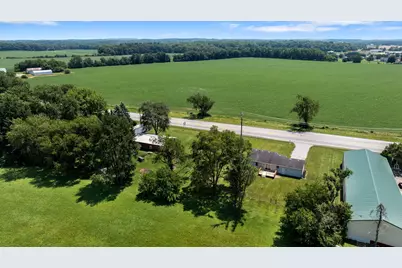 7095 E US Highway 20, New Carlisle, IN 46552 - Photo 34