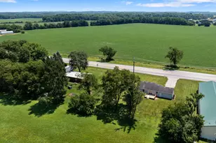 7095 E US Hwy 20, New Carlisle, IN 46552 - Photo 34