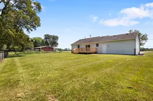 7095 E US Hwy 20, New Carlisle, IN 46552 - Photo 30
