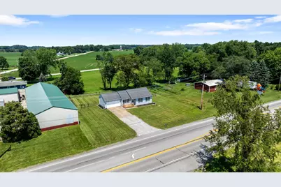 7095 E US Highway 20, New Carlisle, IN 46552 - Photo 32