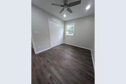 2253 Wayne Street, Lake Station, IN 46405 - Photo 42