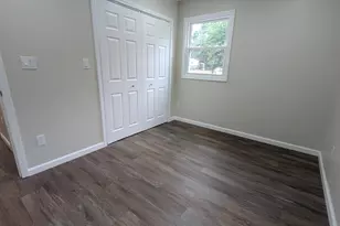 2253 Wayne St, Lake Station, IN 46405 - Photo 42