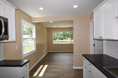 2253 Wayne Street, Lake Station, IN 46405 - Photo 6