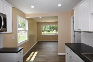 2253 Wayne St, Lake Station, IN 46405 - Photo 6
