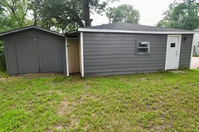 2253 Wayne Street, Lake Station, IN 46405 - Photo 26