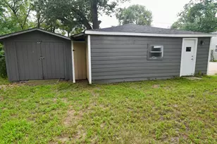2253 Wayne St, Lake Station, IN 46405 - Photo 26