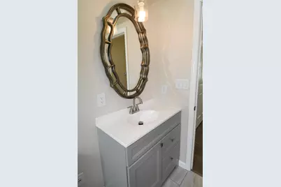 2253 Wayne Street, Lake Station, IN 46405 - Photo 10