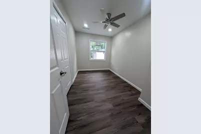 2253 Wayne Street, Lake Station, IN 46405 - Photo 44