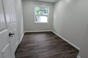 2253 Wayne St, Lake Station, IN 46405 - Photo 44
