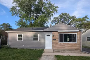 2253 Wayne St, Lake Station, IN 46405 - Photo 1