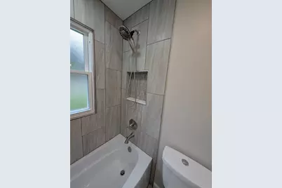 2253 Wayne Street, Lake Station, IN 46405 - Photo 8