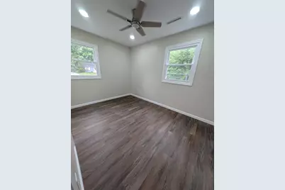 2253 Wayne Street, Lake Station, IN 46405 - Photo 40