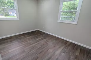 2253 Wayne St, Lake Station, IN 46405 - Photo 40