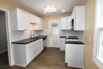 2253 Wayne Street, Lake Station, IN 46405 - Photo 4