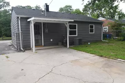 2253 Wayne Street, Lake Station, IN 46405 - Photo 24