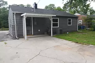 2253 Wayne St, Lake Station, IN 46405 - Photo 24