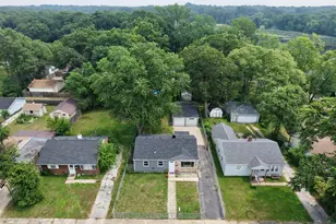 2253 Wayne St, Lake Station, IN 46405 - Photo 30