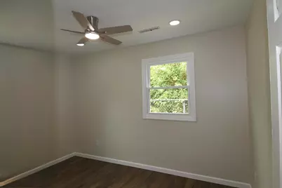 2253 Wayne Street, Lake Station, IN 46405 - Photo 16