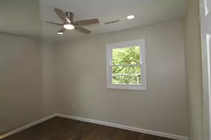 2253 Wayne St, Lake Station, IN 46405 - Photo 16
