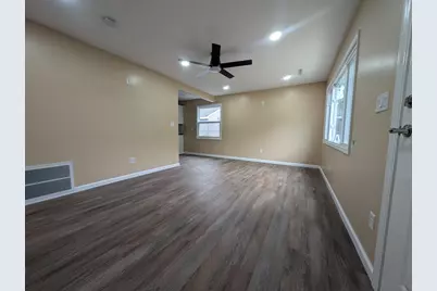 2253 Wayne Street, Lake Station, IN 46405 - Photo 2
